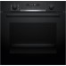 Духовой шкаф BOSCH HBG578BB3