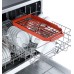 Отдельностоящая посудомоечная машина LEX DW 6062 WH