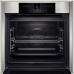 Духовой шкаф Neff B25CR22N1