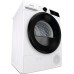 Сушильная машина Gorenje DNA82