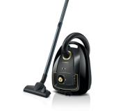 Пылесос Bosch BGL38GOLD