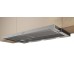 Вытяжка Neff D49ML54X1