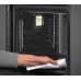 Духовой шкаф Smeg SOP6301S2X