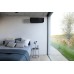 Кондиционер Daikin Emura 3 FTXJ35AB/RXJ35A