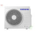 Мульти сплит-система на 4 комнаты Samsung Free Match AJ080TXJ4KH/EA/AJ025TNTDKH/EA*4