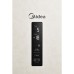 Холодильник Midea MDRB472MGF33OM