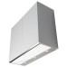 Вытяжка Falmec Design MOVE 90 WHITE (800) CMKN90.E0P2#ZZZF490F