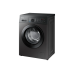 Стиральная машина Samsung WW65A4S20CX/LP