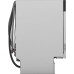 Встраиваемая посудомоечная машина Smeg STL362DQ