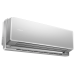 Кондиционер Casarte Velato CAS35CC1/R3-S/1U35CC1/R3