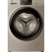 Стиральная машина Haier HW70-BP12959GE