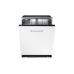 Посудомоечная машина Samsung DW60M6040BB