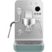Кофемашина-эспрессо Smeg EMC02EGMEU