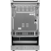 Комбинированная плита Electrolux RKK560200X