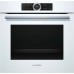 Духовой шкаф Bosch HBG672BW1S