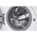 Стиральная машина Midea LUNAR MF100D80BS/W-RU