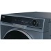 Сушильная машина Haier X11 HD100-A3397SU1