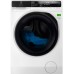 Стиральная машина Electrolux EW8F5417SACE