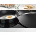 Индукционная варочная панель Miele KM6839-1