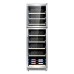 Винный шкаф La Sommeliere MT166DP