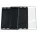 Духовой шкаф Haier HOX-P11CGB