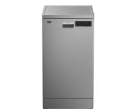 Посудомоечная машина Beko DFS25W11S