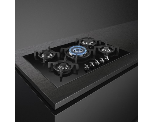 Варочная панель Smeg PV375CN