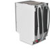 Встраиваемая посудомоечная машина Hotpoint HIS 1D67