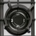 Варочная панель Kaiser KCG 6394 W Turbo Romb
