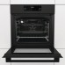 Духовой шкаф Gorenje BO735E11B