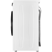 Стиральная машина Monsher MWM 450 Blanc