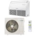 Напольно-потолочный кондиционер Ecoclima Profi Line ECLCF/I-TC18/4R1A/ECL/I-TC18/4R1A