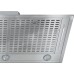 Вытяжка Miele DA 2518 CLST