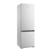Холодильник Midea MDRB457FGF01ID