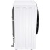 Стиральная машина Gorenje WNHA62SAS