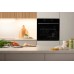 Духовой шкаф Gorenje BO6737E01ATBGN