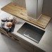 Вытяжка Elica BIO WH/A/90 ROVERE PRF0147266A