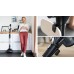 Пылесос Bosch BCS711XXL