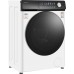 Стиральная машина с прямым приводом Weissgauff WM 45127 Steam Direct Drive