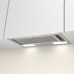 Встраиваемая вытяжка Gorenje BHI611ES
