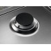 Варочная панель Electrolux EGS6436SX