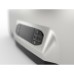 Тостер Caso INOX4