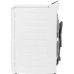 Стиральная машина Electrolux EW6T4RF061