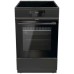 Электрическая плита Gorenje MEKIS510B