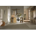 Стиральная машина Miele WWG660 WPS