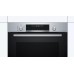 Духовой шкаф Bosch HBG578FS6R