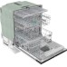 Посудомоечная машина Gorenje GV693B67AD