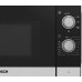 Микроволновая печь Bosch FFL020MS2