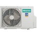 Кондиционер Hisense Red Crystal Super AS-10UW4RVETG00(R)