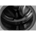 Стиральная машина Electrolux EW6F4R08WU